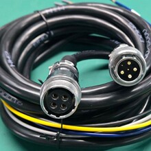 5о���L��1.9M �t���������t���������}������ģ�K�߉���侀