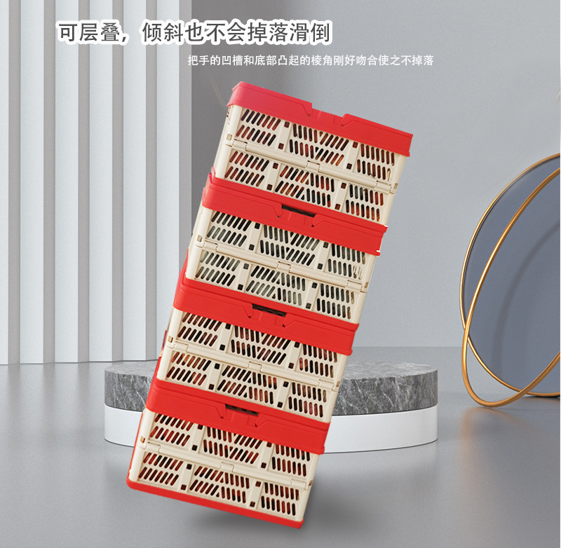 国际站小篮子详情页中文简单版_02