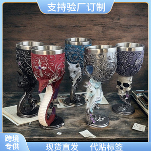 �uβ�Ʊ��͹Ÿ��ֵ�Ʊ����Ɑ�Ӹ߼��жYƷ�[��ʮ����Ф�p���OӋ