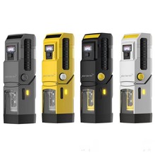 ���S���w�C����������Ʒȫ�Ԅ���s���D��ο��늄���ʿ�A��������