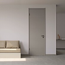 2024ľͺTľTTþƵTTƽ_T