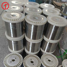 ���ҹ�Ӧ253MA����ֵ��ɸ�˿ S30815���¿�����͸�ʴ����˿