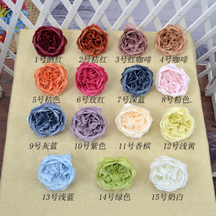 �W˹͡õ����滨���Y�b�DIY�����������l�ֹ��h���^tɫϵ
