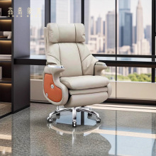 늄��ϰ�����Ƥ�k���Ҽ��������k�����Ӷ๦�ܿ����������m��X��