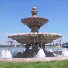 �� �ƴ���ˮ��ʯ��Ȫ�Wʽˮ���[�� �S�Pʯʯ��Ȫ�Lˮ��ˮ��