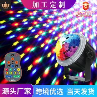 �����b�Сҹ���M���ǷՇ�LED��� �Ҿ��Ɍ��Շ�����߲ʟ�Сħ��