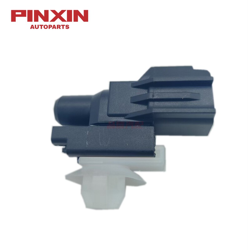 88790-22131 Outdoor temperature sensor is suitable for Toyota accessories MR320628 077500-5191 88790-22131 Outdoor temperature sensor is suitable for Toyota accessories MR320628 077500-5191