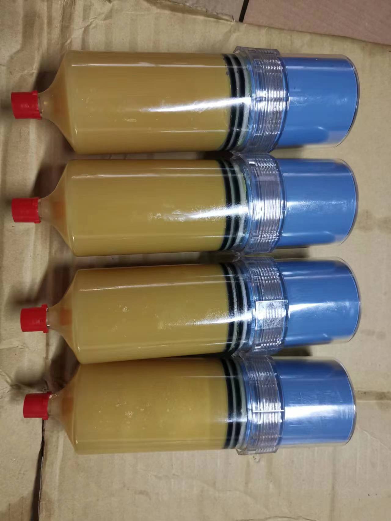 微信图片_20230921074657