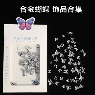 �������׺����Ʒ�Ͻ��p�����w�����Y�h�����ٴ����ָ����