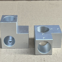 L�͹̶��A������֧ͨ������ֱ��֧��ֱ�ǹ̶��Aֱ�ǹ��S�B��֧��