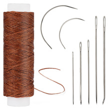 �S�ҹ������ɫ30��Ϟ��0512�p����ᘽM�ϼ��ÿp�xdiyᘾ����b