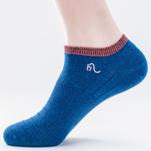 1�p��h�m�������m�������������m��Ͳ��Ů��m���챡���Ͳ�m