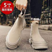 �R��ѥ��2025�Ў�Ӣ���L�Р���ѥ�ӽq���b�����C܇������ɫ��Ь