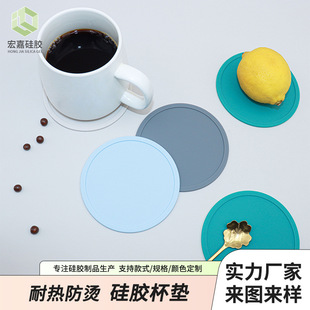 ���WinsĪ�m��ɫ���|�A�ι��z��|����|�Ҿӷ���ˮ�|���z�;�