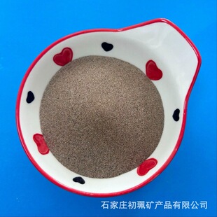 �Ӣɰ80-120Ŀ���Ќ���� �����T�촼��ˮ���T�ϳ���325Ŀ�Ӣ��