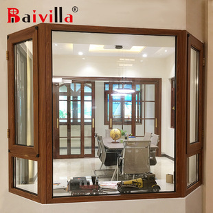 �͏d�̨��ز������������ϵ�y�X��ľƽ�_���o�����ᴰ���bһ�w