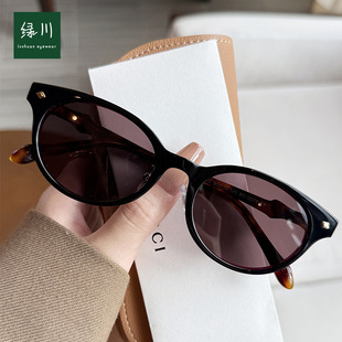 2076�ļ����Nvintage�L��ꖰ��ī�R��Ů���l���Ͽ������̫��R