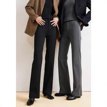 �¿��Lѝ���|�c���������o��ϵ������խ��������ѝ