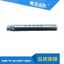 L1���ͭh�����P������Ԅӻ��O����늴��y��ĥ�C�Ś�������