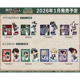 �M���ľ��� ���^����ver ���������� ���� ������ ������ �n��