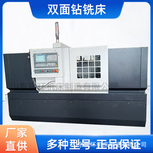 ��hֱ�������p�^�荴��p��U��p�^��ʽ荴��p�^��݁荿יC