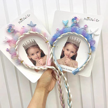 �¿������~�l���p�Ӽٰl�^�Ůͯ����Ů�����򃺹��������l�