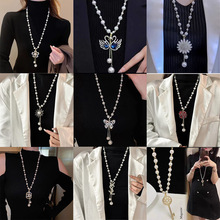 ����ë����OӋ���ﶬ�L����Ů�p�ݰٴ�߼����Ʒ�Ͻ�������