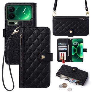 �m�ÿ羳С��17Proб��С���LXIAOMI17PRO�忨��朰��֙CƤ��