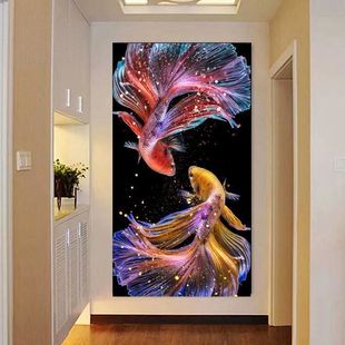 �\���~ʮ�ֽ��ʯ���M�2025�¿�͏d�uʯ��5D�ʯ���N�ճ��c�