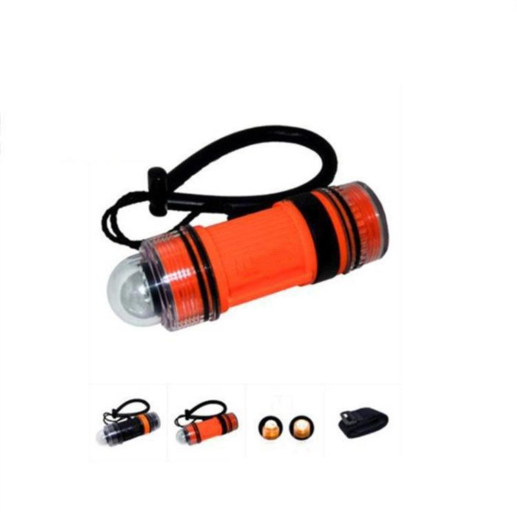 75水域救援频闪灯 (5)