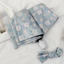 ˇͮС黨8_ԄӂСŮaӡۯB