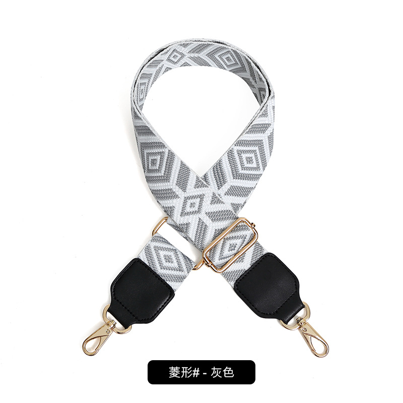 다이아몬드 그레이