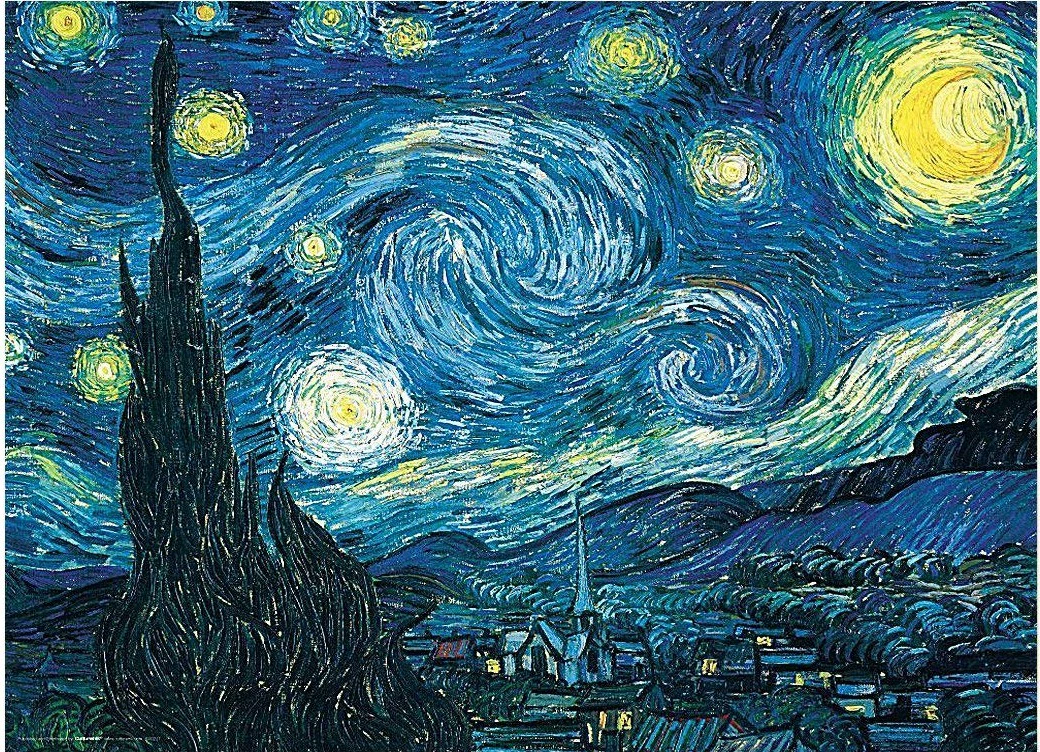 Набор для алмазной мозаики 5D, полный бурти landscape, круглые кристаллы, 30×40 см (несколько дизайнов)