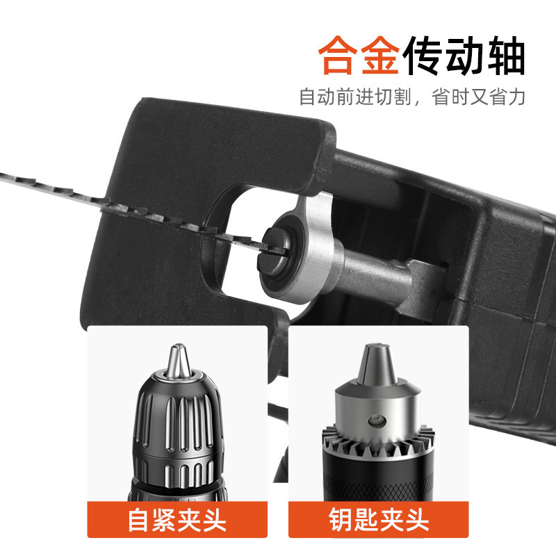 5e18f6897529aa57cf3c89f1e9a99a