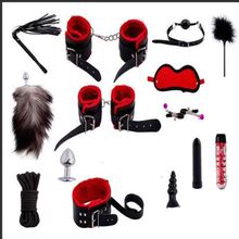 �M�����b  Ƥ���pɫë�q���b  ����β�� ��ë ����