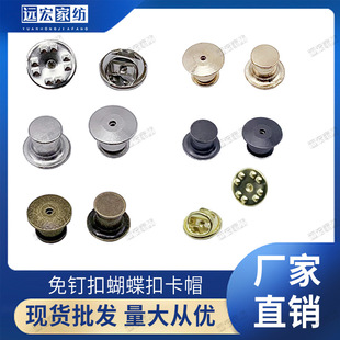 ƽ�^��ñ���P䓺����ۻ�����ᔿ۽�����������F؛������ɫ���x��