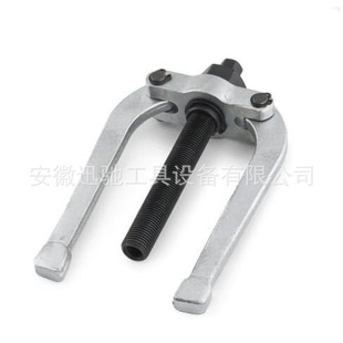10-piece bearing removal tool Peilin disassembly and assembly Lama diesel car nozzle reamer nozzle holder repair X20