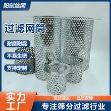 ���P��^�V�WͲ�_�׾WͲ�^�V�������^�VͲ�Vо�^�V�WͰ���I�^�V��