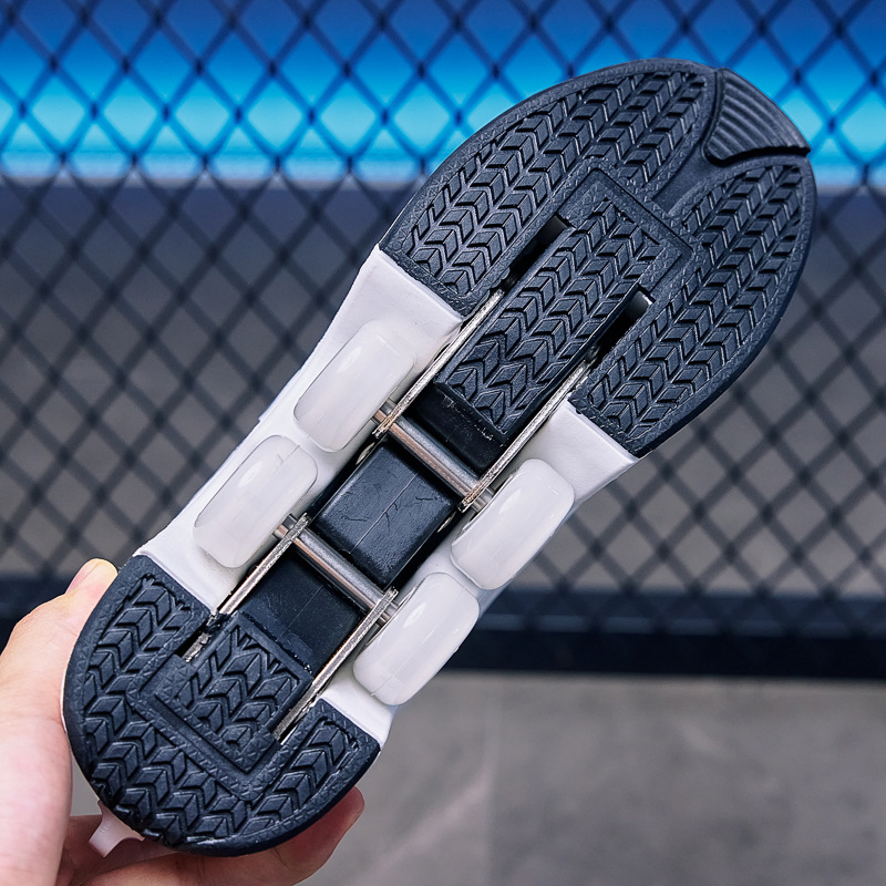 undefined