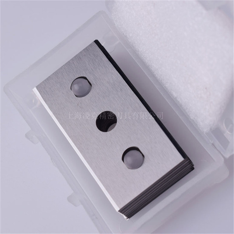 �ٸֵ�Ƭ���� �ֻ���Ӧ���׵�Ƭ ��Ĥ���������ٸ����׵�Ƭ