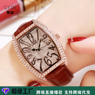GEDI����ֱ��������NƤ��Ůʿ�ֱ���Ͱ����Ƥ�͹�Ů��r�з�ˮ