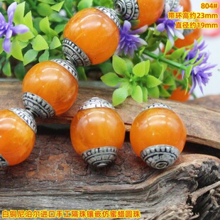 ���~�Ჴ���M���ֹ��Ƕ�������Ϟ�A���ִ��朷��b�Ʒ���