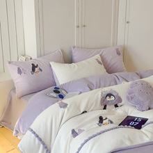 A����߿���ȫ����ů�ؽq�ļ���ţ�̽q�Ӻ�ů��ͨ����������