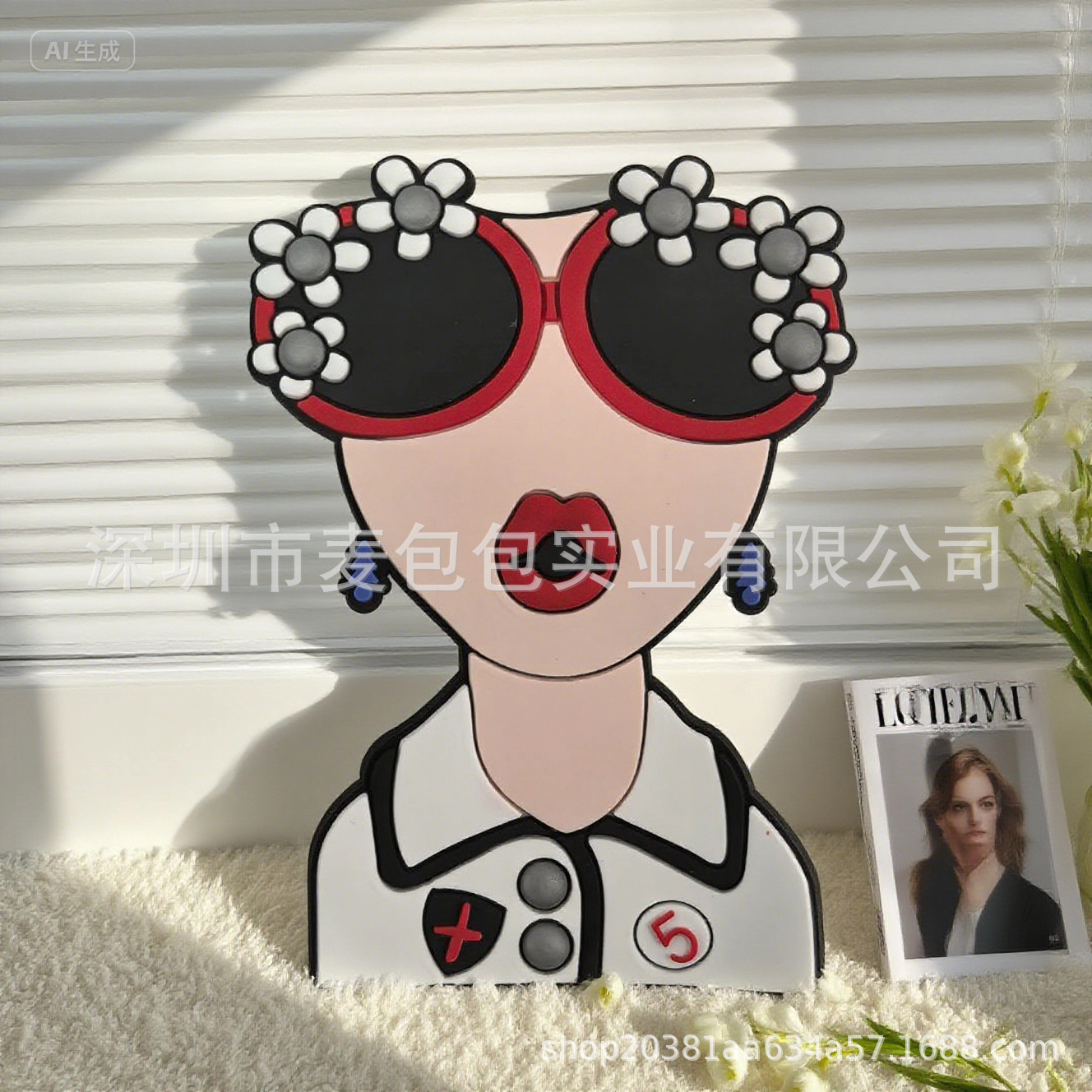 undefined