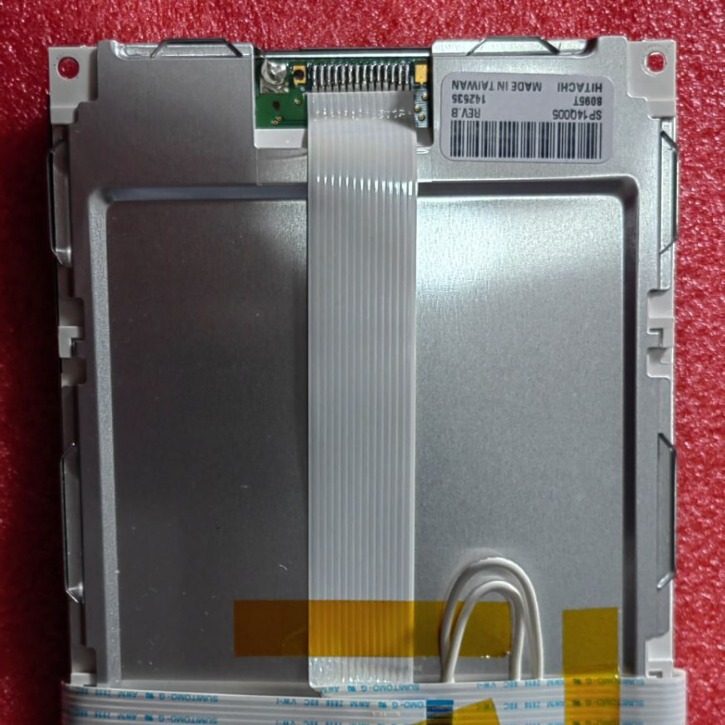 SP14Q002 SP14Q005 SP14Q004 SP14Q006 Second-hand Original Warranty for Three Months