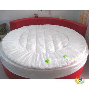 ?�A�����o�|��ʽ�A��|�e�^�A�����ӈA���޻��|������ʽ�A��|��