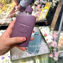 �����˹��ͶY����ۃA����H��ˮ��Ů���������Ş��Y��Ů������