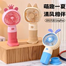 2026�ļ��¿֧�ܵ����ֳ��L�� �W�����ضYƷ����L�ȿ�ӡlogo