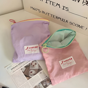���y����y��������R����ײɫ�ڼt���yƷ�ռ{�����ֵ���s��朰�