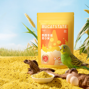 �����ǵ�С���W�^�B�Z���S�ה��̷�ֳĵ����ƤС̫����B���àI�B